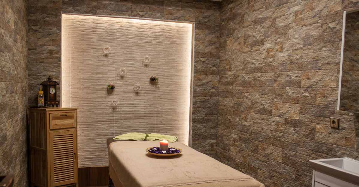 gorukle oruc hotel and spa