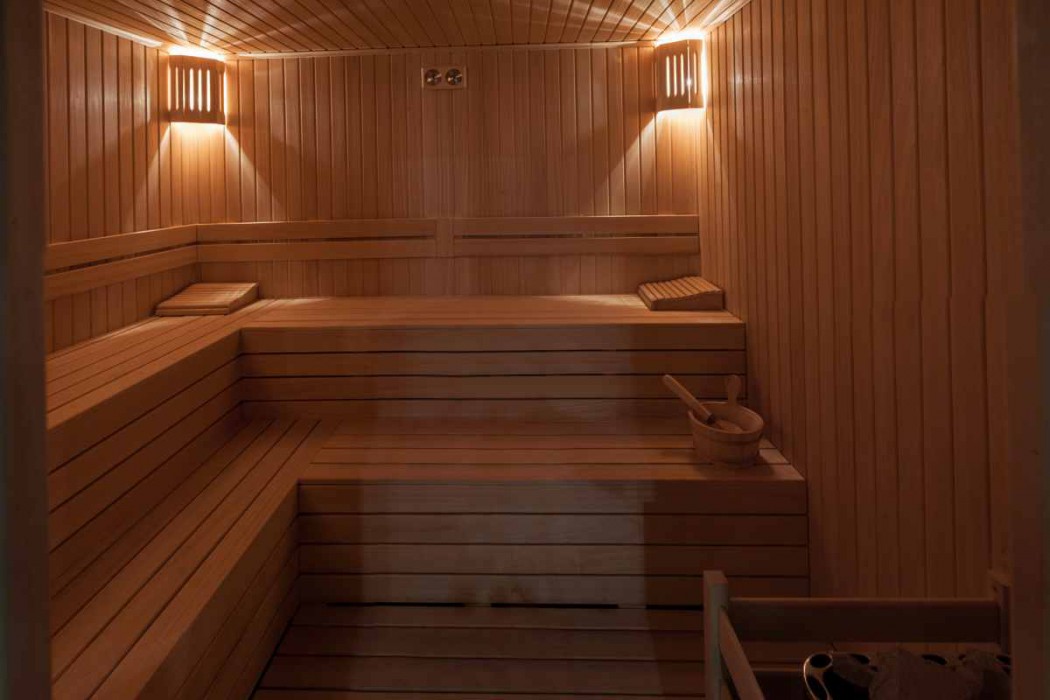 gorukle oruc hotel and spa