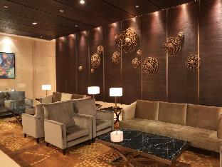 evergreen laurel hotel shanghai