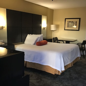 jacksonville
