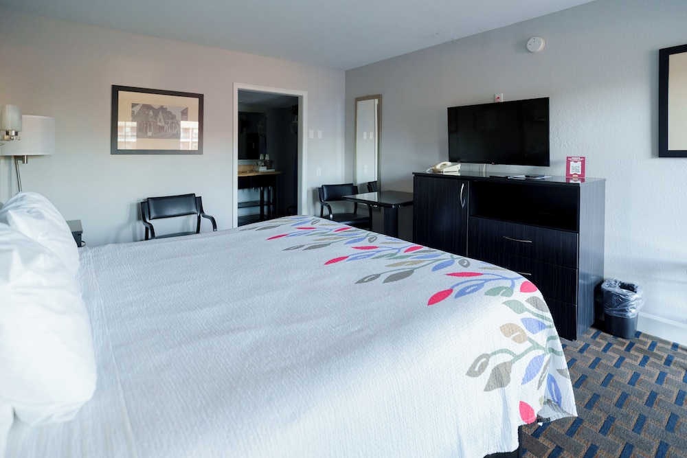 san marco inn east