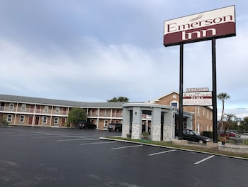 jacksonville