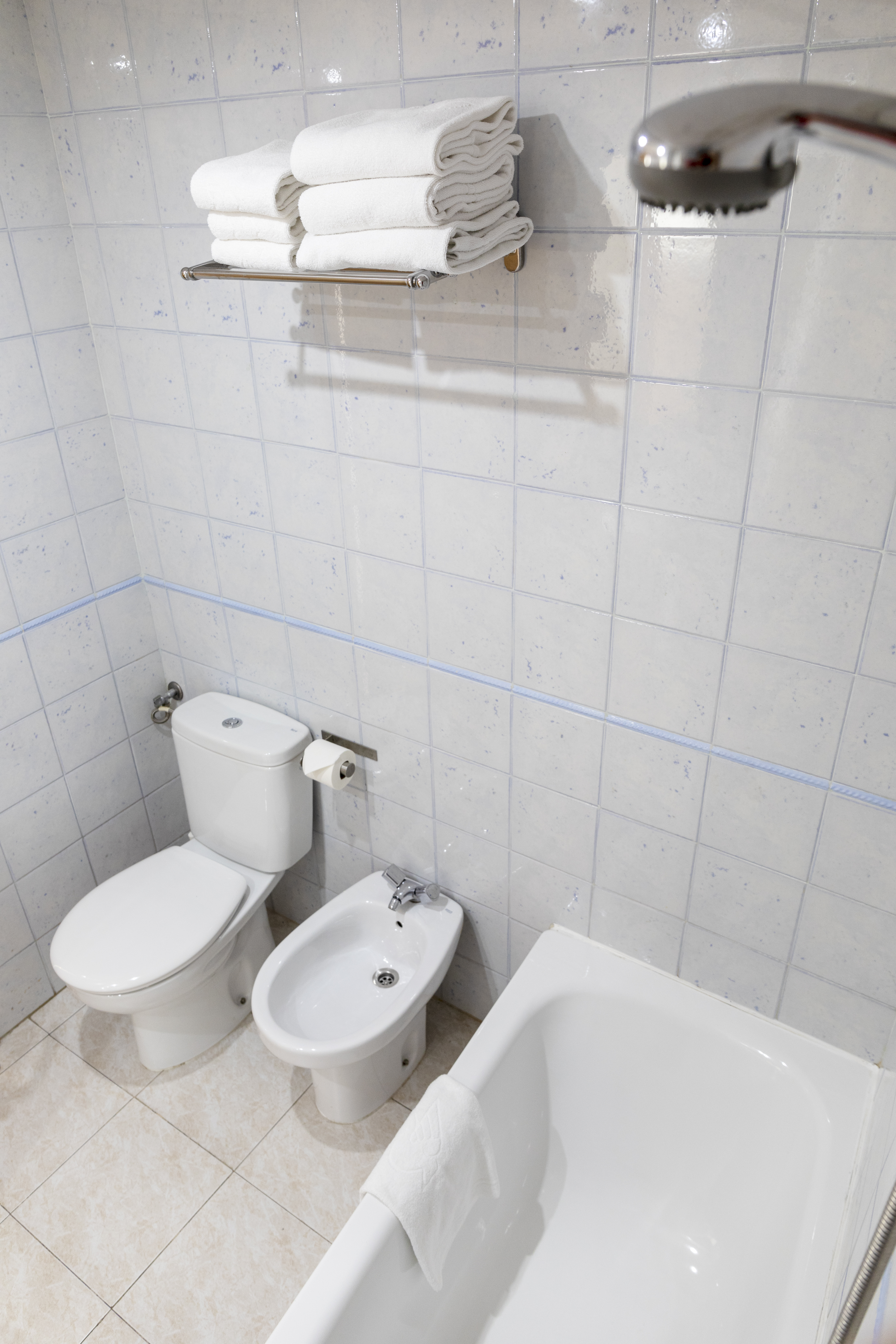 hotel alda centro palencia
