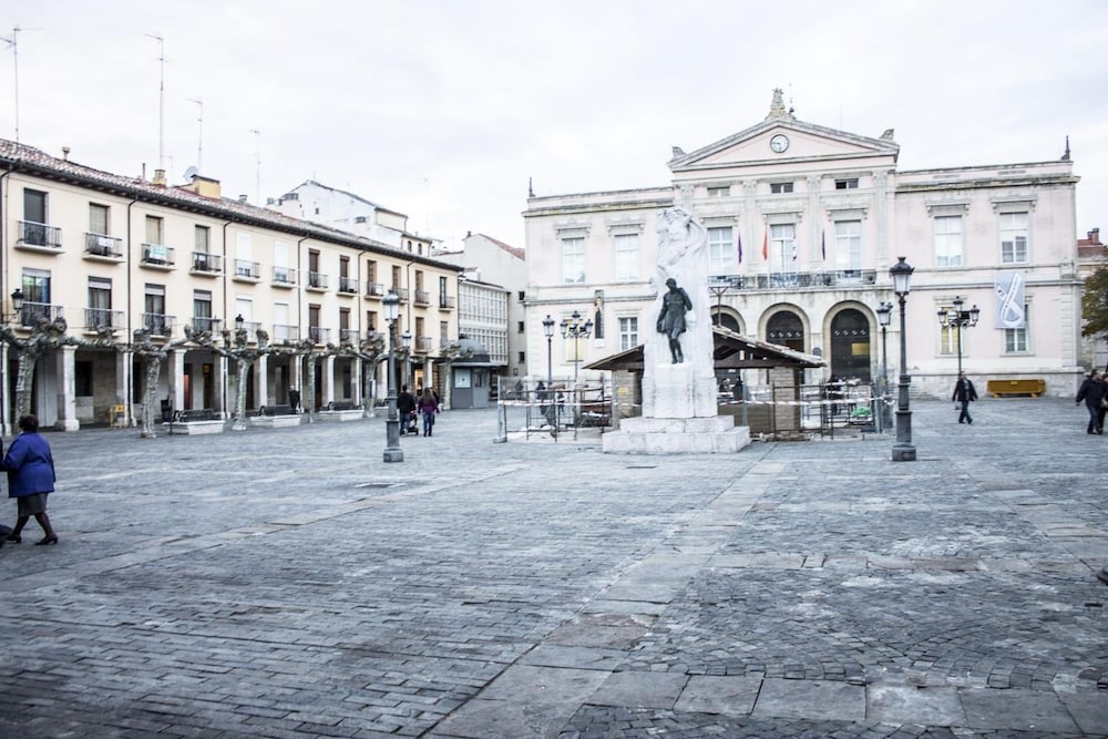 palencia