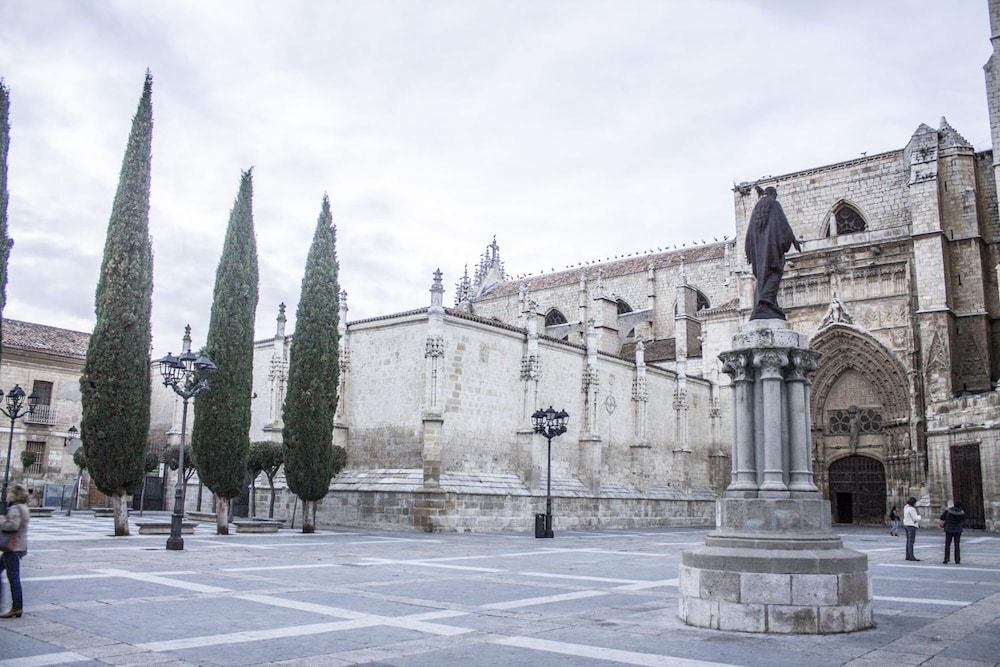 palencia