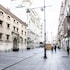 palencia