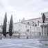 palencia