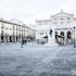 palencia
