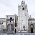 palencia