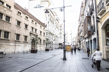 palencia