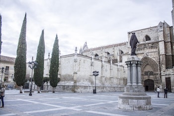 palencia