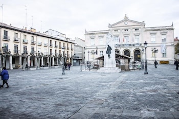 palencia