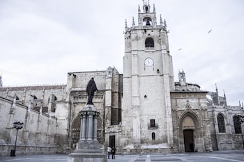 palencia
