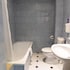 hotel alda centro palencia