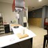 hotel alda centro palencia