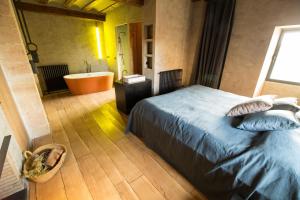 Consolacion,Teruel Province>>Monroyo,2 star