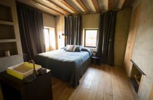 Consolacion,Teruel Province>>Monroyo,2 star