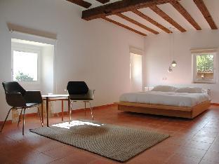 Consolacion,Teruel Province>>Monroyo,2 star
