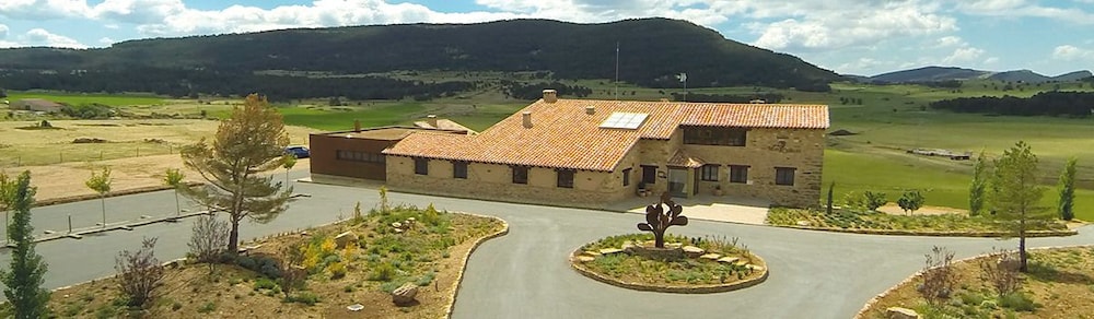 puertomingalvo