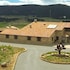 puertomingalvo