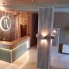 pey resort