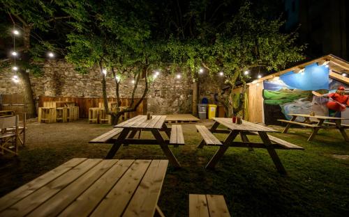 Pey Resort,Lleida>>Llavorsi,2 star