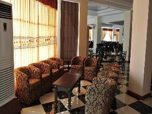 Hotel Aye Chan Thar,Naypyidaw>>Nay Pyi Taw,3 star