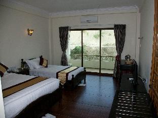 Hotel Aye Chan Thar,Naypyidaw>>Nay Pyi Taw,3 star