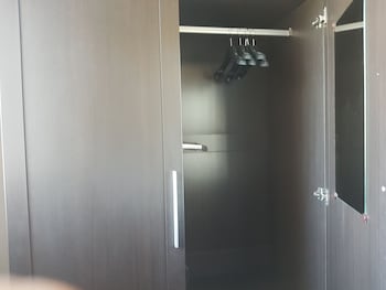 oattara thiri township