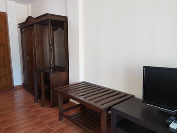 oattara thiri township