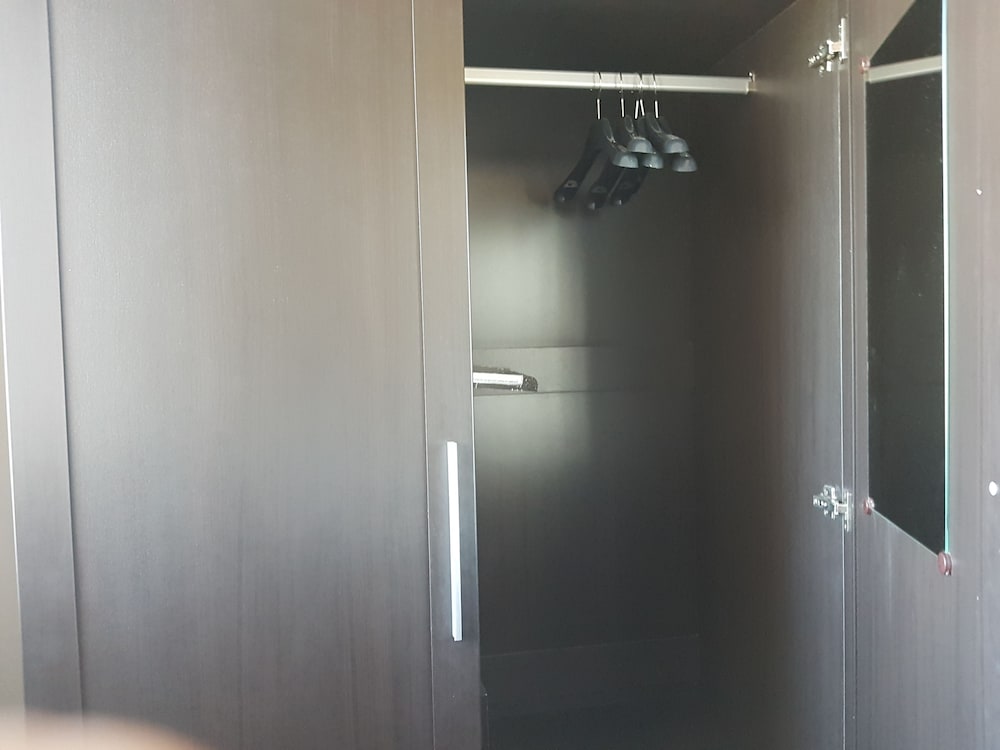 oattara thiri township