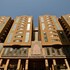 abraj al tayseer tuwa hotel