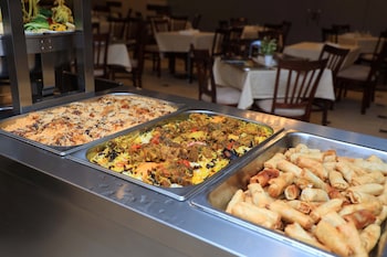abraj al tayseer tuwa hotel