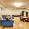 abraj al tayseer tuwa hotel
