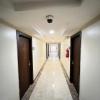 abraj al tayseer tuwa hotel