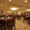 abraj al tayseer tuwa hotel