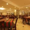 abraj al tayseer tuwa hotel