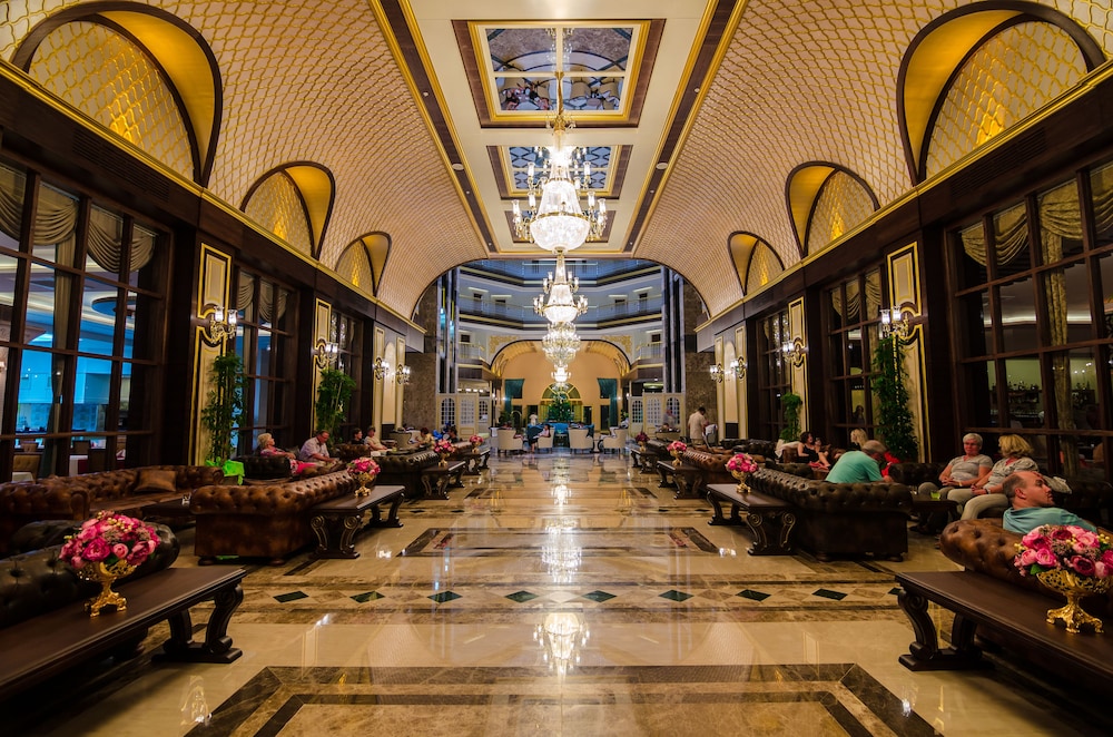 the lumos deluxe resort hotel all inclusive