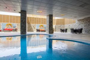 Radisson Blu Hotel, Jeddah Plaza,Taif>>Jeddah,4 star