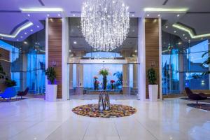 Radisson Blu Hotel, Jeddah Plaza,Taif>>Jeddah,4 star