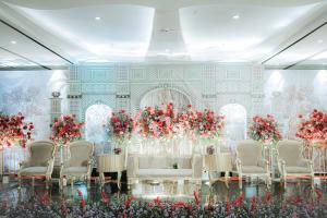 crowne plaza bandung by ihg