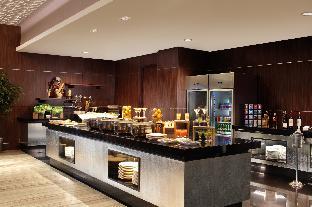 crowne plaza bandung by ihg