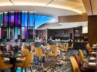 crowne plaza bandung by ihg