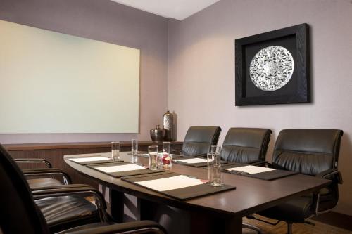 crowne plaza bandung by ihg