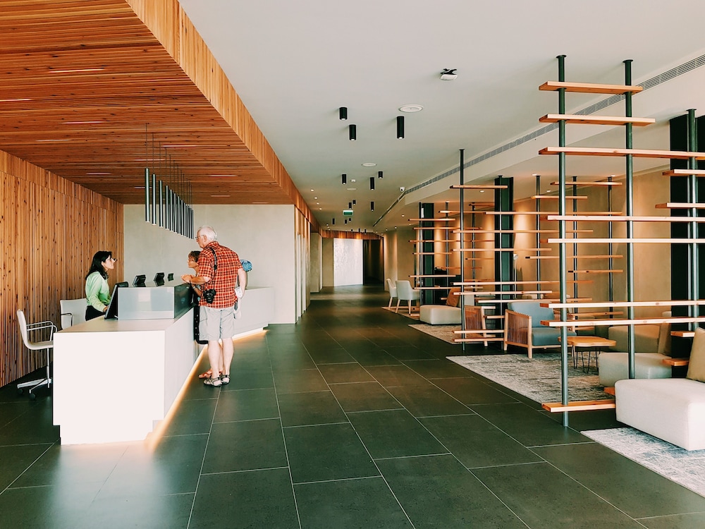 pedras do mar resort and spa
