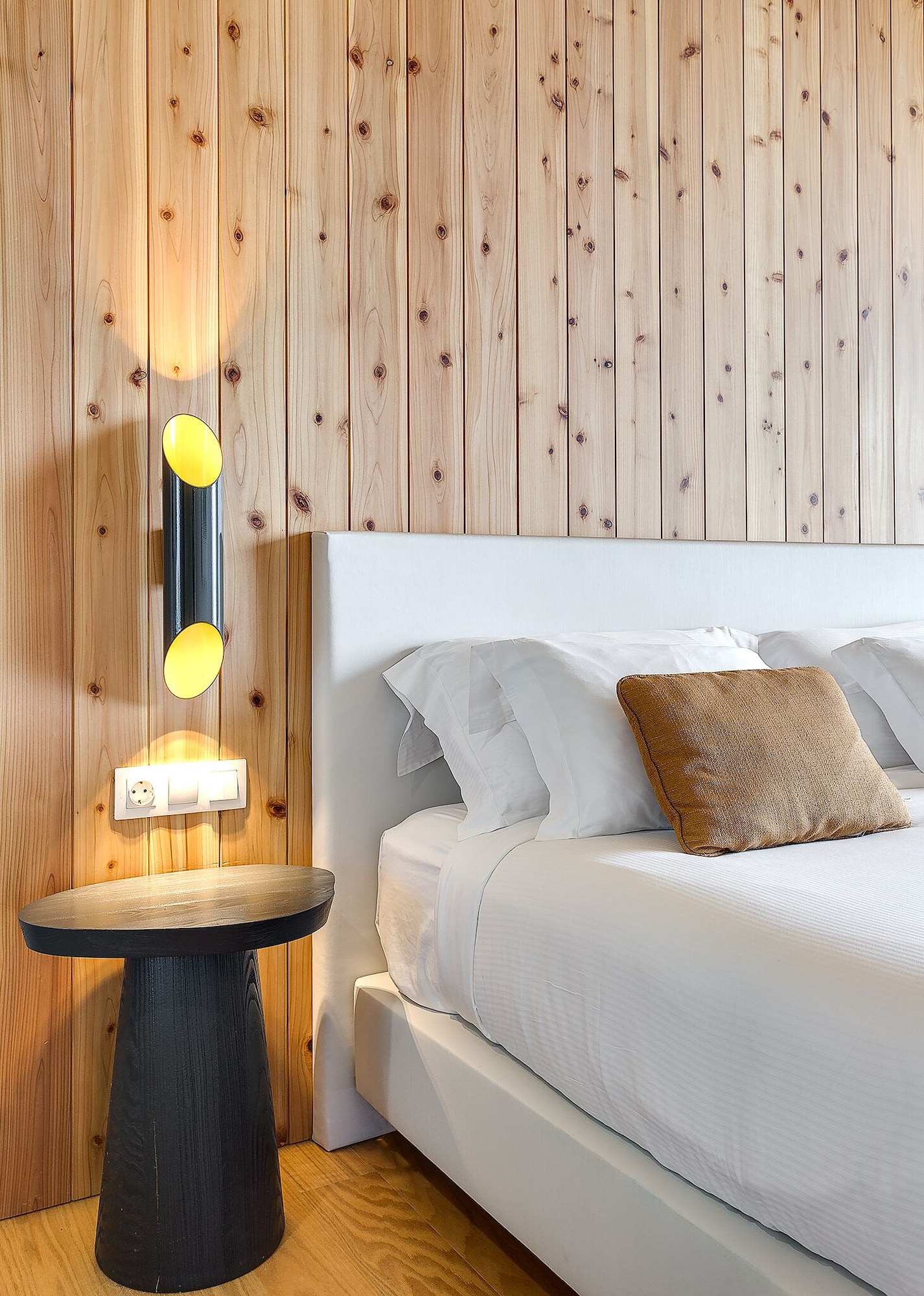 pedras do mar resort and spa