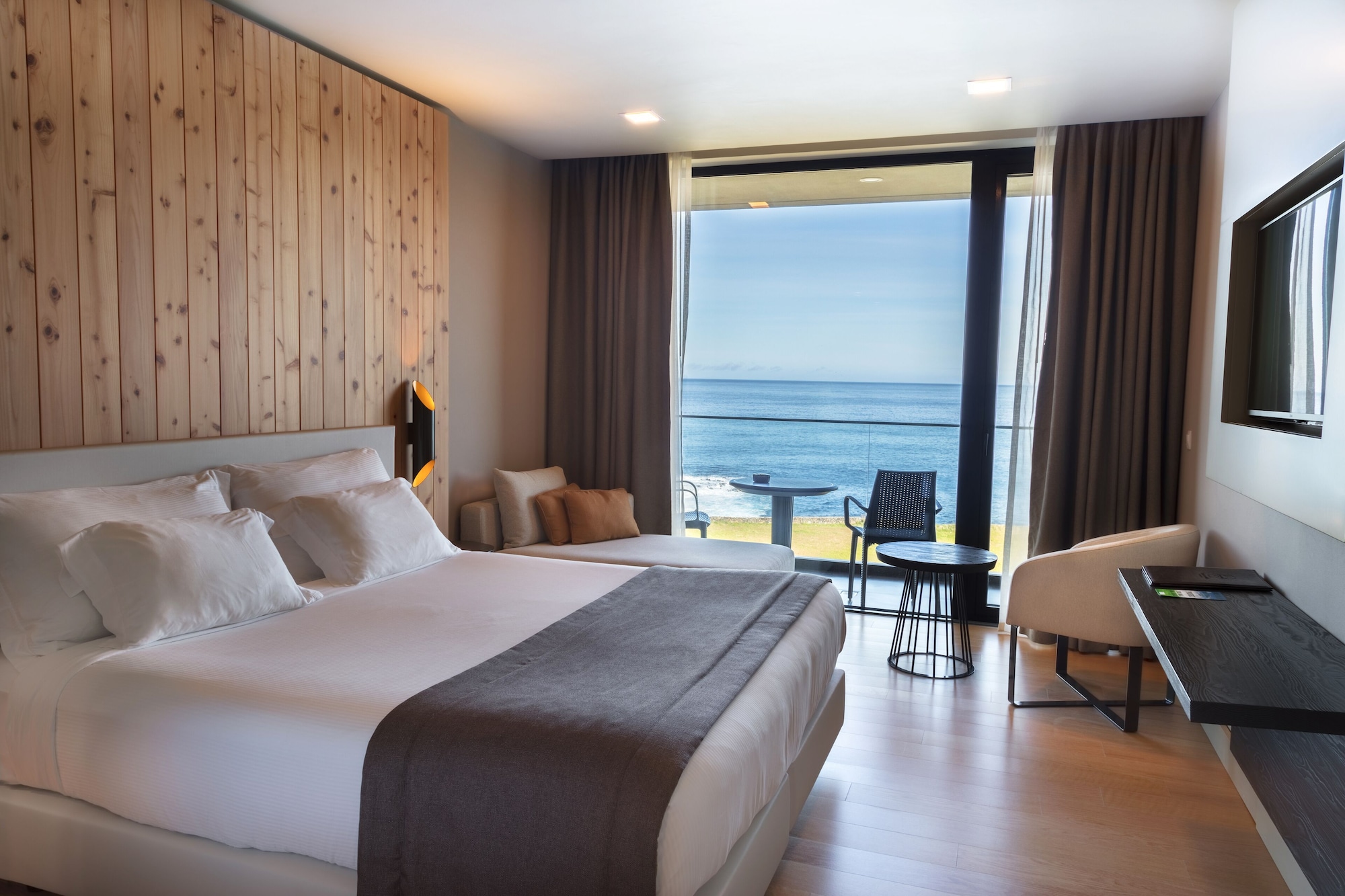 pedras do mar resort and spa