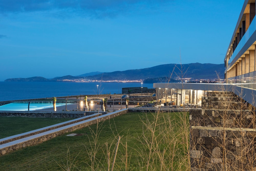pedras do mar resort and spa