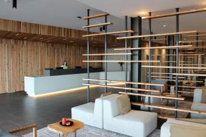 Pedras Do Mar Resort & Spa,Calhetas>>Azores,5 star