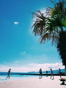 Pedras Do Mar Resort & Spa,Calhetas>>Azores,5 star